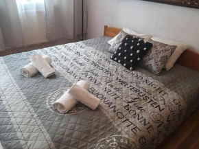 Apartment Kazimierz Rzeszowska Kraków